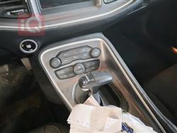 دۆج چالنجەر